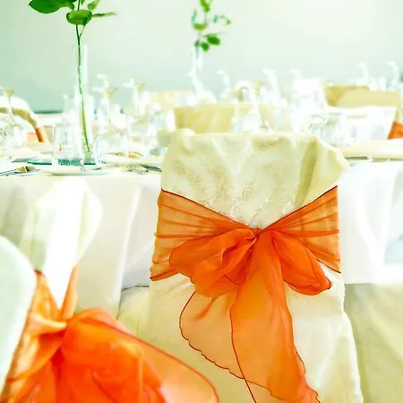 Lough Allen Hotel & Spa Drumshanbo