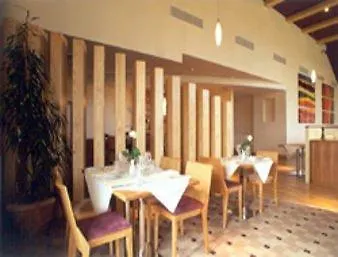 Hotel Lough Allen Hotel & Spa