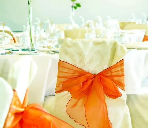 Lough Allen & Drumshanbo